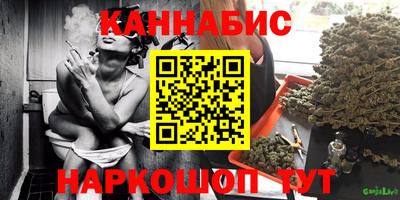 гидропоника Нарткала