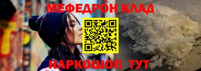 гидропоника Нарткала
